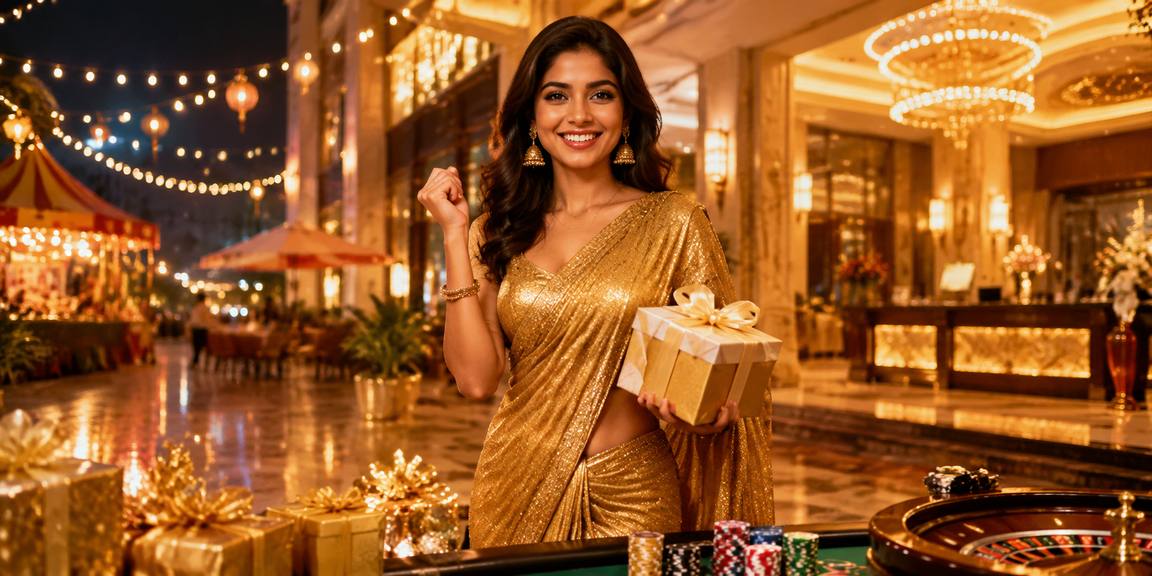 vb8 no1 ইনস্টল করুন মাত্র তিনটি ধাপে